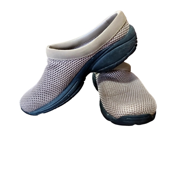 Merrell Clogs Shoes 7.5 Woman Slipon Causal (0799) - Picture 1 of 6